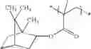 Fig. 40 - Liquid crystal display having improved wavelength dispersion characteristics