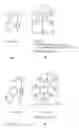 Fig. 02 - Optical compensation films with disk groups for liquid crystal display