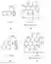 Fig. 03 - Optical compensation films with disk groups for liquid crystal display