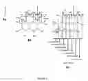 Fig. 11 - Optical compensation films with disk groups for liquid crystal display
