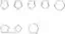 Fig. 22 - Optical compensation films with disk groups for liquid crystal display