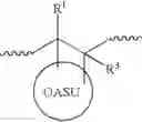 Fig. 31 - Optical compensation films with disk groups for liquid crystal display