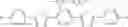 Fig. 40 - Optical compensation films with disk groups for liquid crystal display