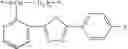 Fig. 43 - Optical compensation films with disk groups for liquid crystal display