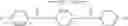 Fig. 46 - Optical compensation films with disk groups for liquid crystal display