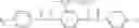 Fig. 47 - Optical compensation films with disk groups for liquid crystal display