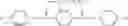 Fig. 48 - Optical compensation films with disk groups for liquid crystal display