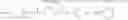 Fig. 49 - Optical compensation films with disk groups for liquid crystal display