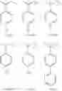 Fig. 52 - Optical compensation films with disk groups for liquid crystal display