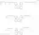 Fig. 09 - Polymerizable liquid crystal composition