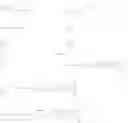 Fig. 10 - Polymerizable liquid crystal composition