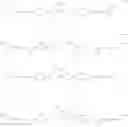 Fig. 13 - Polymerizable liquid crystal composition