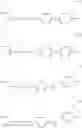 Fig. 14 - Polymerizable liquid crystal composition