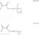 Fig. 16 - Polymerizable liquid crystal composition