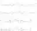 Fig. 27 - Polymerizable liquid crystal composition