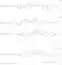 Fig. 40 - Polymerizable liquid crystal composition