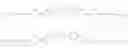 Fig. 47 - Polymerizable liquid crystal composition
