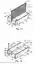 Fig. 08 - Artificial hedge structure