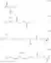 Fig. 12 - Inkjet recording medium and method of manufacturing the same