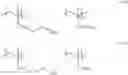 Fig. 17 - Inkjet recording medium and method of manufacturing the same