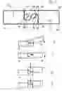 Fig. 04 - Detachably-Affixable, Flat Components, in Particular Floor Covering Parts, and Component