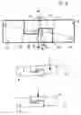 Fig. 05 - Detachably-Affixable, Flat Components, in Particular Floor Covering Parts, and Component