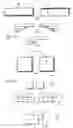 Fig. 11 - Detachably-Affixable, Flat Components, in Particular Floor Covering Parts, and Component