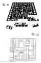 Fig. 12 - Detachably-Affixable, Flat Components, in Particular Floor Covering Parts, and Component