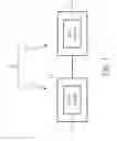 Fig. 02 - IMAGE INPUT/OUTPUT APPARATUS WITH FREE STOP FUNCTION AND SUPPORT ARM THEREWITH