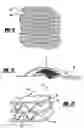Fig. 05 - Topologically controlled composite structure