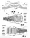 Fig. 07 - Topologically controlled composite structure