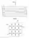 Fig. 03 - HONEYCOMB STRUCTURE AND MANUFACTURING METHOD THEREFOR
