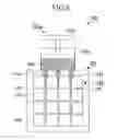 Fig. 04 - HONEYCOMB STRUCTURE AND MANUFACTURING METHOD THEREFOR
