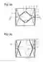 Fig. 03 - Flower Vase and Blank for the Production Thereof