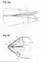 Fig. 05 - Flower Vase and Blank for the Production Thereof