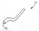 Fig. 01 - Composite material and methods of filament winding, pultrusion and open molding that material