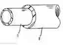 Fig. 01 - HYDRIN RUBBER COMPOSITION AND HEAT-RESISTANT HOSE USING THE SAME AS MATERIAL