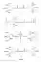 Fig. 02 - Thermoplastic Polymer Additive Compositions