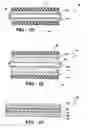 Fig. 03 - Encapsulated Members, and Processes and Apparatuses for Forming Same