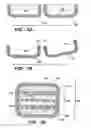 Fig. 05 - Encapsulated Members, and Processes and Apparatuses for Forming Same