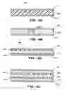 Fig. 06 - Encapsulated Members, and Processes and Apparatuses for Forming Same