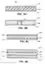 Fig. 07 - Encapsulated Members, and Processes and Apparatuses for Forming Same