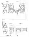 Fig. 10 - Encapsulated Members, and Processes and Apparatuses for Forming Same