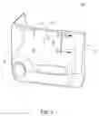 Fig. 02 - Interior trim component and method of forming the same