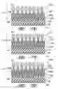 Fig. 43 - Needled woven and nonwoven layers