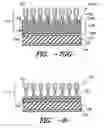 Fig. 46 - Needled woven and nonwoven layers