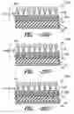 Fig. 50 - Needled woven and nonwoven layers