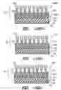 Fig. 51 - Needled woven and nonwoven layers
