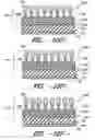 Fig. 54 - Needled woven and nonwoven layers