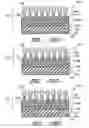 Fig. 56 - Needled woven and nonwoven layers